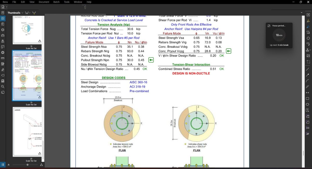 Sign Engineering sample 5