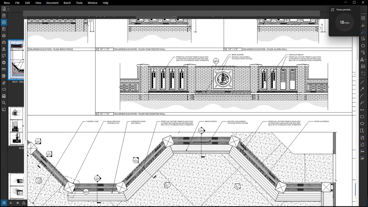 Sign Engineering sample 6